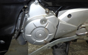HONDA C50 SUPER CUB AA04