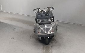 YAMAHA MAXAM250 SG21J