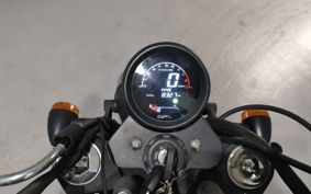OTHER GPX LEGEND 250 TWIN  ..