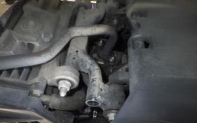 HONDA TACT-4ﾍﾞｰｼｯｸ