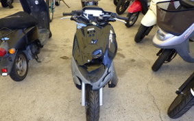 YAMAHA JOG Gen.3 SA12J