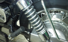 KAWASAKI VULCAN 1500 CLASSIC 2002 VNT50J