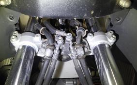 HONDA XL1000V VARADERO 2004