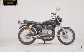 HONDA CB400ﾌｫｱ 2018 CB400F