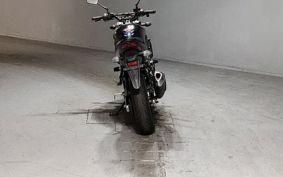SUZUKI SV650 2021 VP55B
