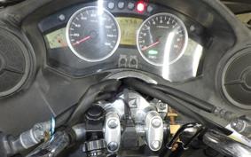 HONDA FORZA Z GEN 2 2020 MF10