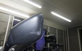 YAMAHA T-MAX 560 T 2024 SJ19J