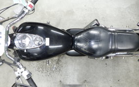 HONDA MAGNA 250 2006 MC29