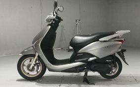 HONDA LEAD 110 JF19