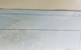 HARLEY HARLEY FL 1994 035