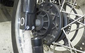 MOTO GUZZI V7 3 SPECIAL 2021