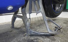 HONDA CB1300SB SUPER BOLDOR A 2008 SC54