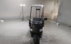HONDA GYRO TA03