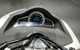 HONDA PCX 125 JF56