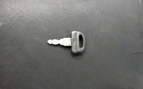 HONDA C70 SUPER CUB 2019 C70