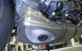 YAMAHA MT-09 SP 2024 RN87J