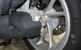 YAMAHA N-MAX SE86J