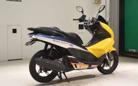HONDA PCX125 2008 JF28