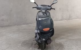 HONDA LEAD 100 JF06