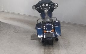 HARLEY HARLEY FLHX1690 KBM