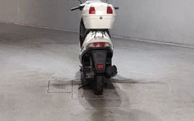 SUZUKI ADDRESS V100 CE13A