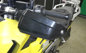 HONDA X-ADV 750 2025 RH21