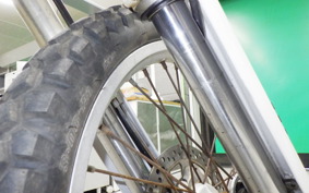 SUZUKI TS200R SH12A
