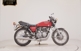 HONDA CB400 1992 CB400F