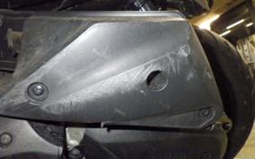 YAMAHA CYGNUS 125 XSR 3 SED8J