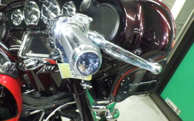 HARLEY FLHTKSE 1870CVO 2016