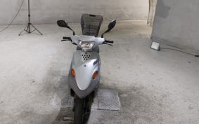 YAMAHA BJ SA24J