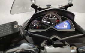 YAMAHA MAJESTY 155S SG28J