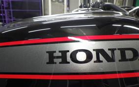 HONDA CB1000F 2025 SC94