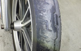 HARLEY FXDL 1580 2008