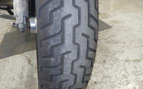 HARLEY FLSTC 1450 1999