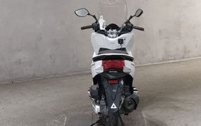 HONDA PCX125 JF56