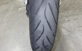 HONDA NC750S 2015 RC70