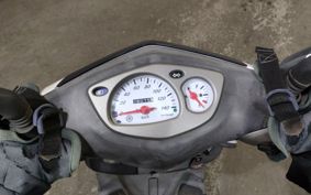 YAMAHA CYGNUS 125 X SE25