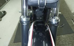 HARLEY L1200LI 2007