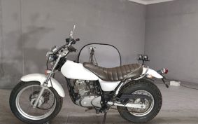 SUZUKI VAN VAN 200 NH41A