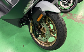 BMW C400GT 2026 0S01