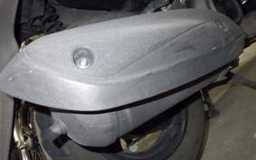 YAMAHA AXIS 125 Z SED7J