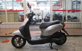 HONDA  TACT  BASIC  AF79