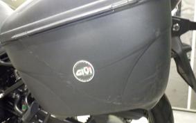 SUZUKI DL650 ( V-Strom 650 ) A 2015 VP56A