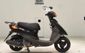 YAMAHA JOG Gen.5 2013 SA36J