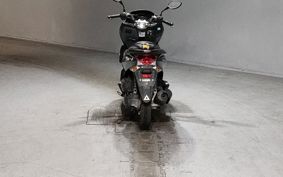 HONDA PCX125 JF28
