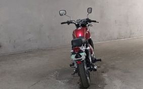 KAWASAKI ESTRELLA250 RS BJ250A