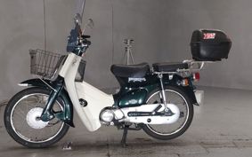 HONDA SUPER CUB90 HA02