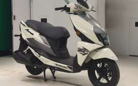 SUZUKI AVENIS 125 EA12J