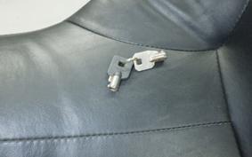 HARLEY FLHTCU 1580 2006